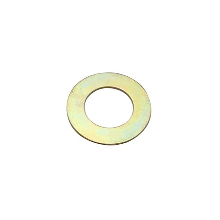 Aic Replacement Parts Washer Fits Caterpillar Models 2D5792